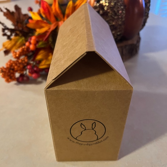 Hamburger Crochet Kit - Picture 7 of 8